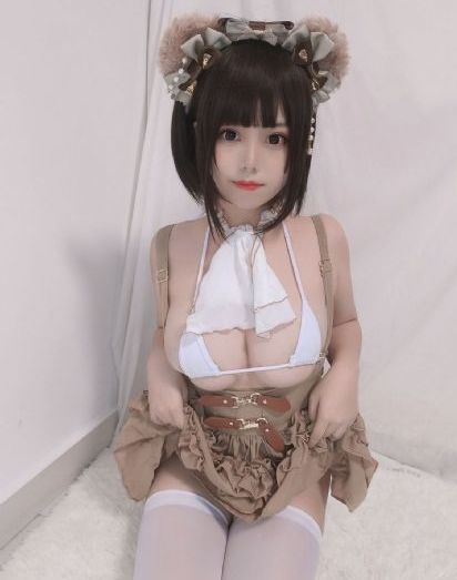 好看的成人韩国视频李秀夫_DVD高清视频播放