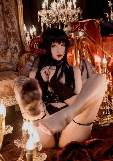 欧美性综艺观看_BD韩语免费观看电视剧