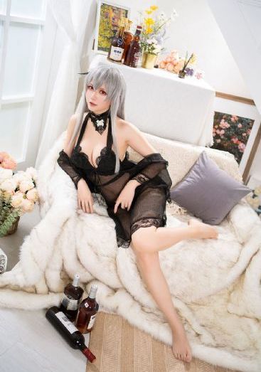 久久国产亚洲精品无码_720免费电视剧