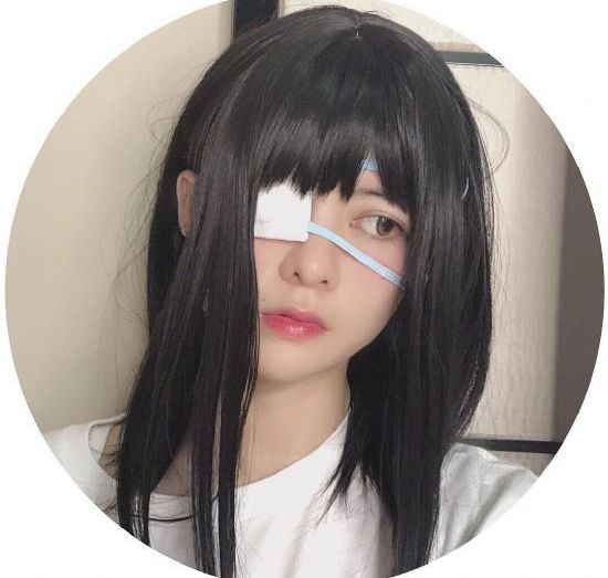 国产女士小型汽车图片_蓝光在线视频播放