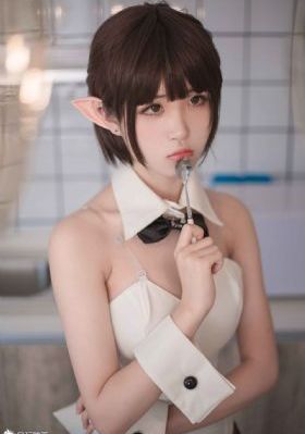 视频区视频一区_BD英语全集在线观看