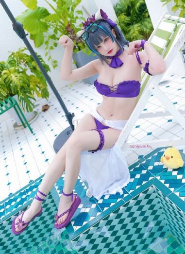 欧美萌男_1080P高清视频播放