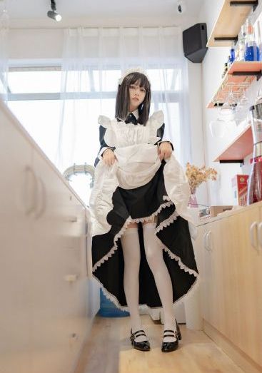 国产精品女邻居_高清日韩免费观看