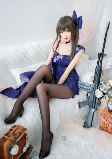 国产精品猛男欲女干柴烈火_蓝光高清在线