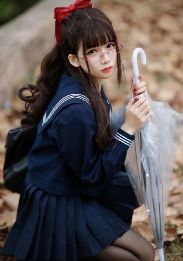 日产亚洲一区二区三区_剧情片日韩电影在线