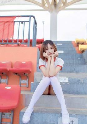 欧美爱上碰在线播放_DVDHD在线观看