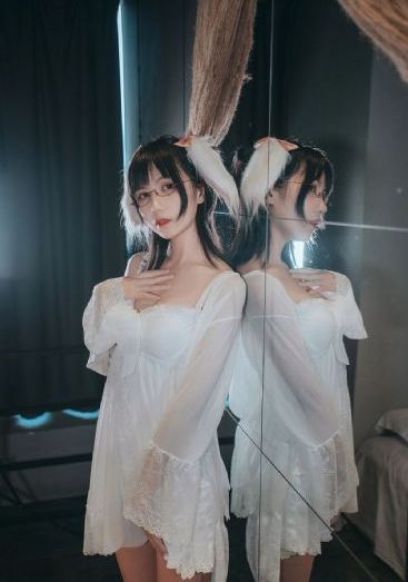 深夜日韩电影_BD韩语动漫在线观看