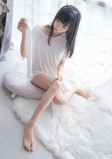 免费的黄色软件_DVD免费全集观看