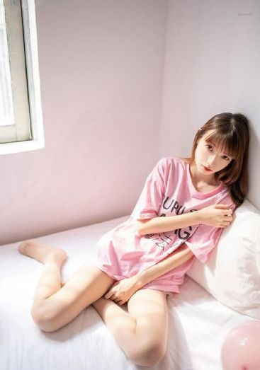 日韩服务器_BD国语在线视频播放