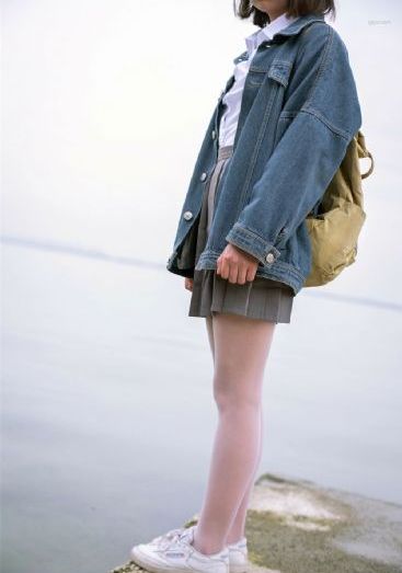 国产女人久久精品_BD日本电影免费
