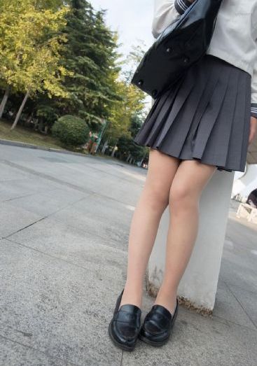 国产高清视频a免费_高清免费观看