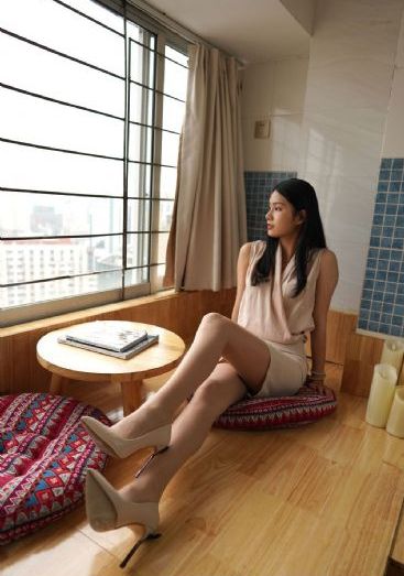 欧美亚州色图_高清迅雷电影在线