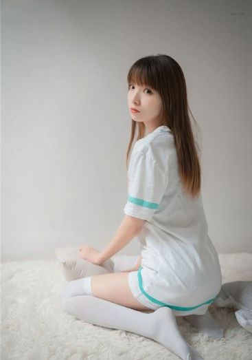 欧美战争片排行榜电影_BD韩语在线视频观看