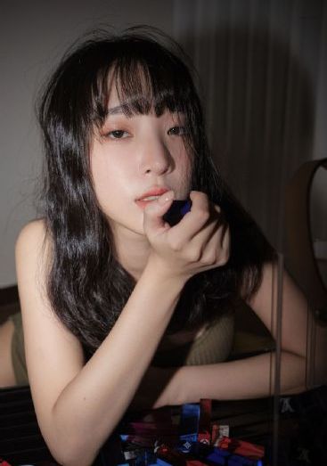 欧美大胆高清艺术欣赏_2019国语AV首页