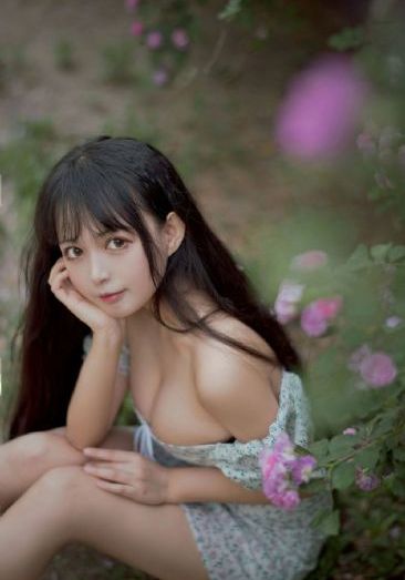 国产最新精品视频_在线视频网