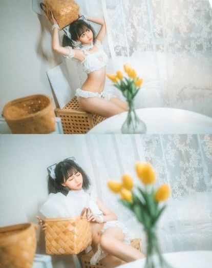 99tv精品视频在线_1080P免费在线播放
