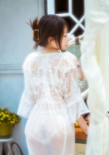 香蕉女郎国产_蓝光手机在线观看