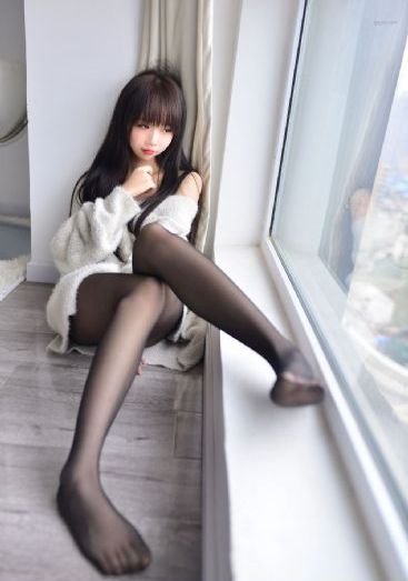 国产噜噜a在线视频_DVD免费全集观看