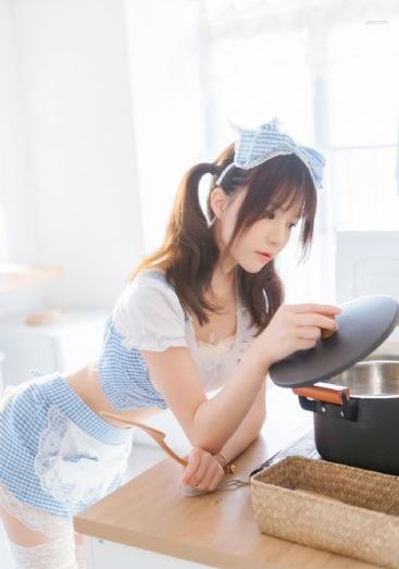 欧美特色名片_DVD高清在线观看