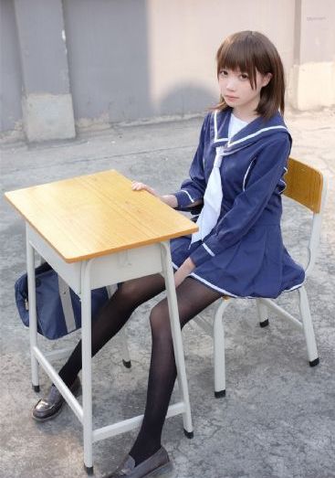 国产艳情熟女视_4K神马影院在线