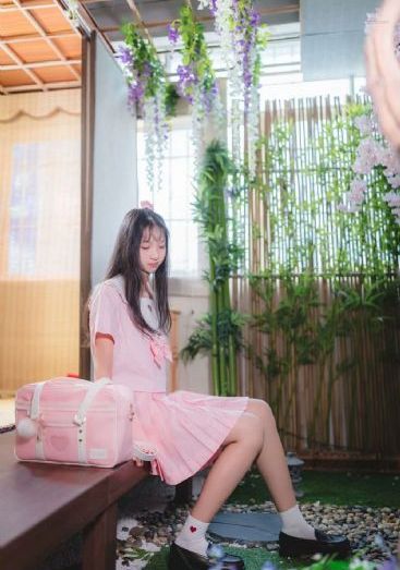 欧美zoooxxx_4K高清完整版
