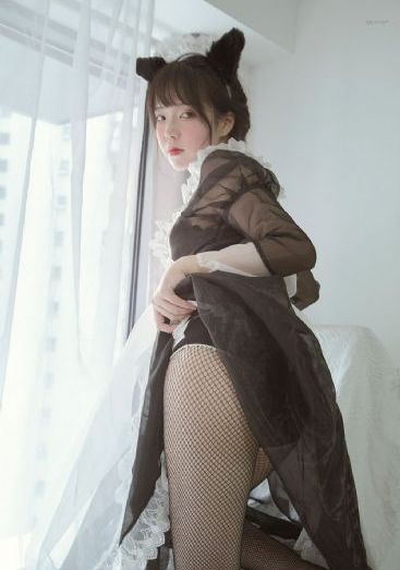 比较出名的日本成人动漫视频_158分钟完整版动漫免费观看
