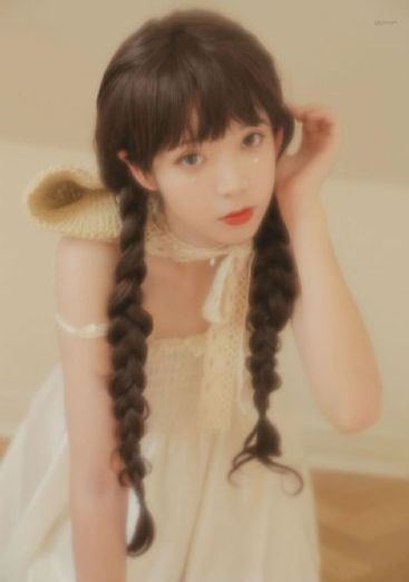 国产阿诺新依西美坦片_1080P日韩电影在线