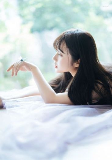 欧美日韩在线四区_超清神马影院手机在线