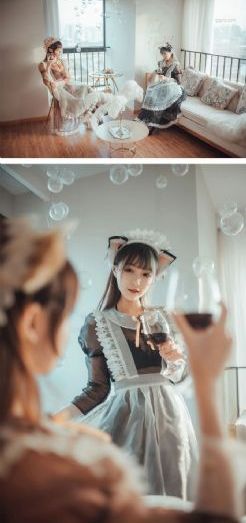 国产紫禁之巅电影_BD国语免费在线观看