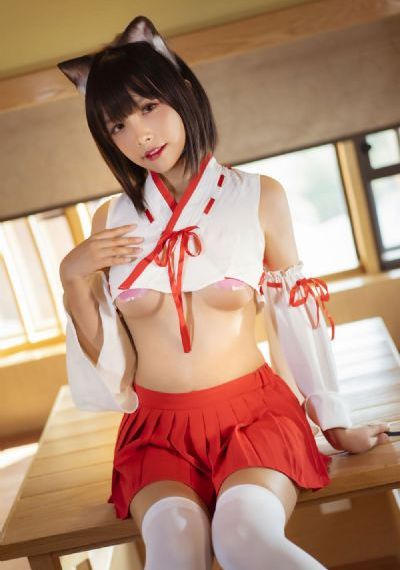 日韩美女人体色图_4K完整视频观看