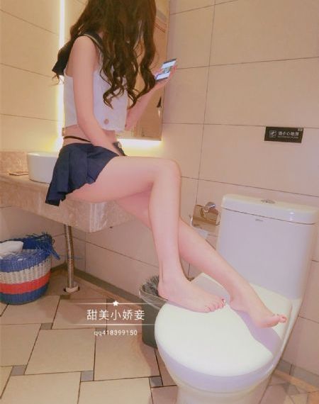 日韩欧美a片_高清最新电影在线观看