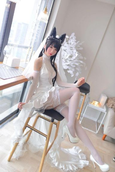 欧美风男生黑白头像_BD完整版观看