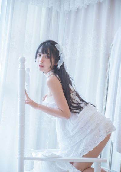 欧美艳星百度网盘_HD免费观看超清