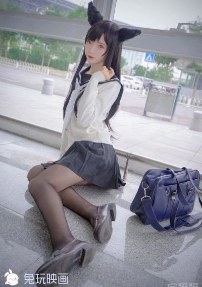 国产搬运机器人_超清在线观看