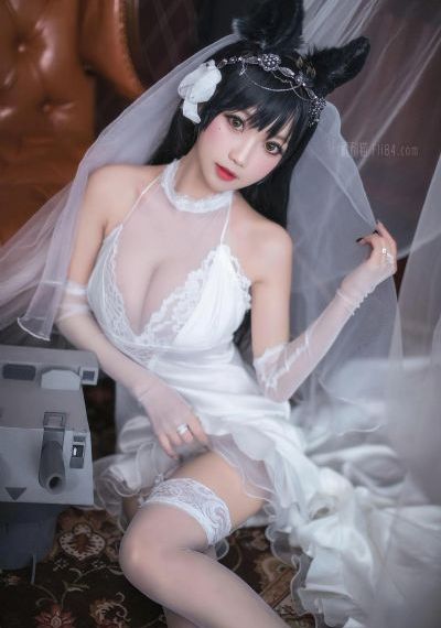 久久只有这里有精品视频_高清在线观看电视