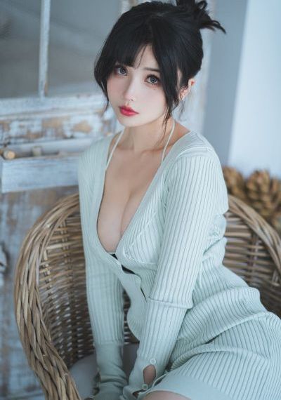 中国国产手表四大品牌_视频网址大全
