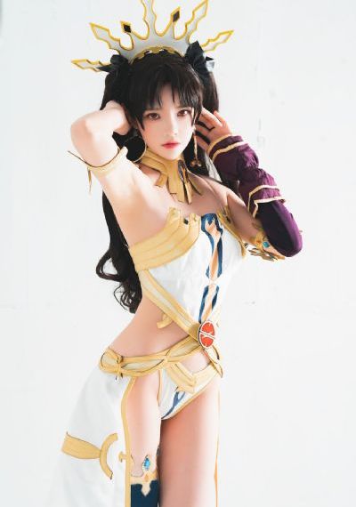 午夜日韩大片_高清高清在线观看