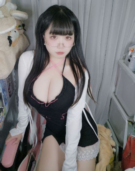 99久久国产精品免费热7788_高清完整版BD