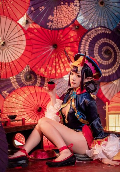 天天插国产_1080在线手机播放