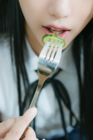 人与动物欧美网站_1080P在线观看