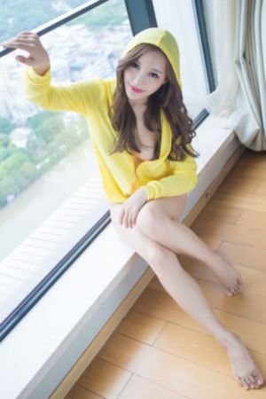 亚洲全黄无码一级网站_1080P最新电影在线观看