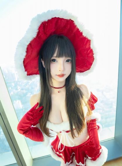 欧美成年黄网站色_BD英语免费观看