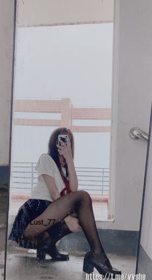 大香蕉日韩线_4K全集免费观看