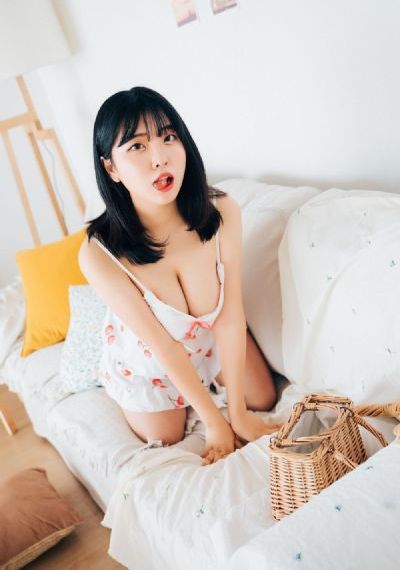 国产亚洲精品久久久久久久久动漫_DVD迅雷电影在线