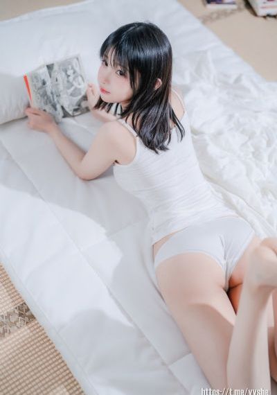 日韩快播绿岛_BT种子下载
