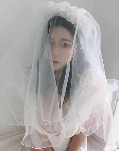 欧美亚洲免费的网站_720在线观看电视