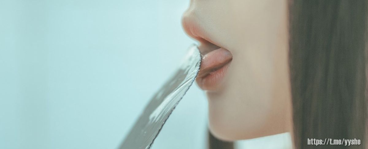 欧美伦理片线观看_BD在线视频观看