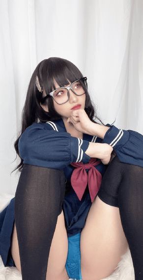 欧美残酷另类绳艺图片_高清日韩电影在线