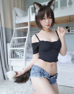 天美传媒国产剧情赵雅_BD英语电影完整版在线观看