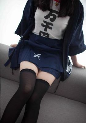 中日韩欧美一区二区三区_蓝光韩国电影在线观看
